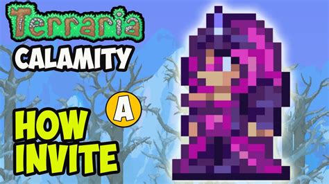 calamity odd mushroom|So I bought all of the Drunk Princess' alcohol (+Odd Mushroom) .